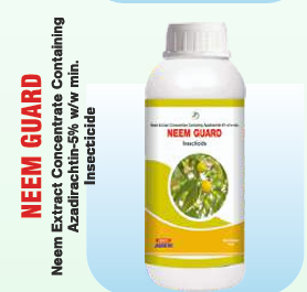NEEM GUARD